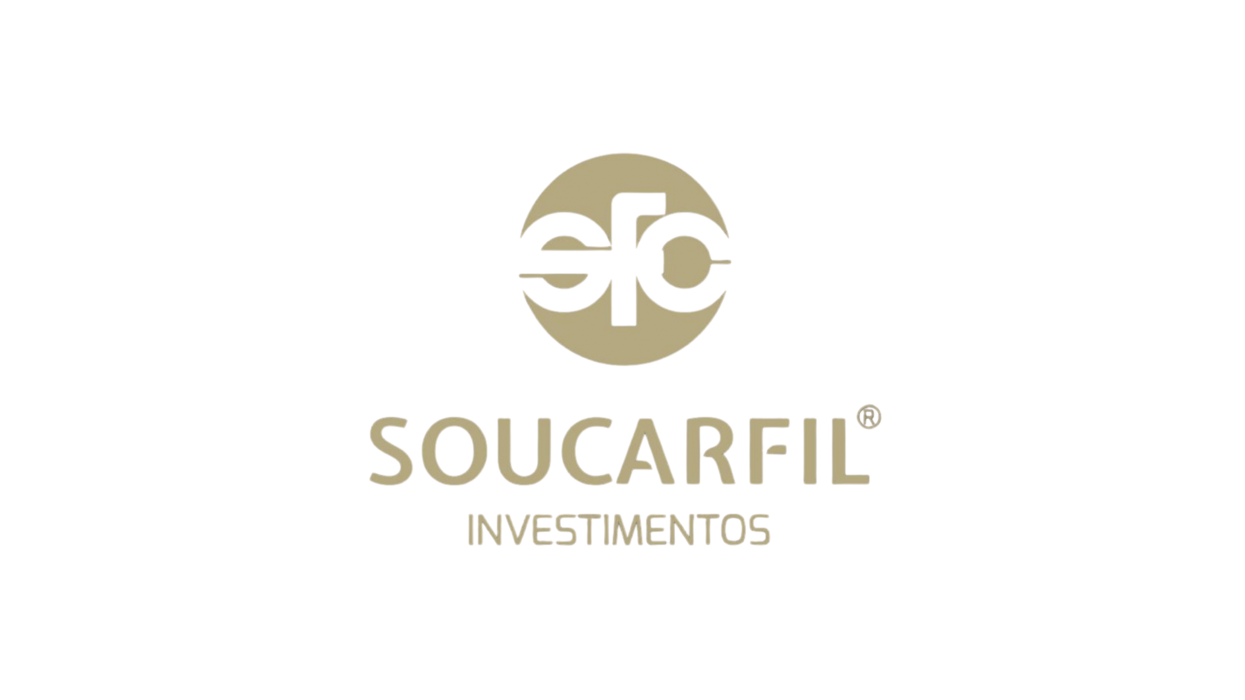 Nuno David de Sousa(6)