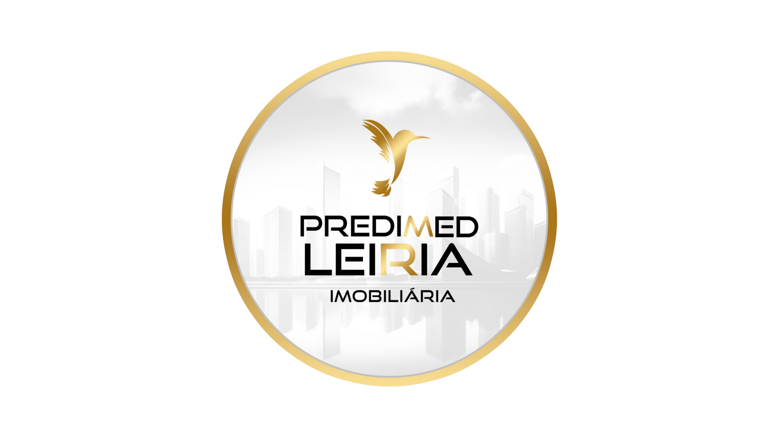 Nuno David de Sousa(7)